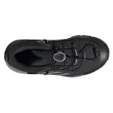 terrex-mid-gtx-marka-adidas-rozmiar-32