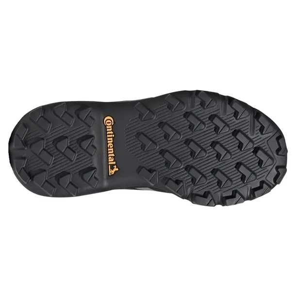 terrex-mid-gtx-marka-adidas-kod-producenta-ef0225