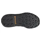 terrex-mid-gtx-marka-adidas-kod-producenta-ef0225