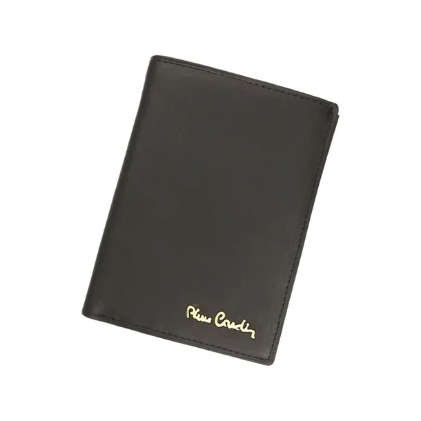 greg25621-kod-producenta-greg25621
