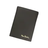greg25621-kod-producenta-greg25621