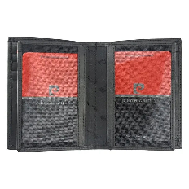 greg25621-kod-producenta-greg25621-marka-pierre-cardin
