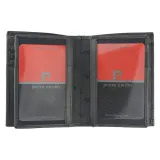 greg25621-kod-producenta-greg25621-marka-pierre-cardin