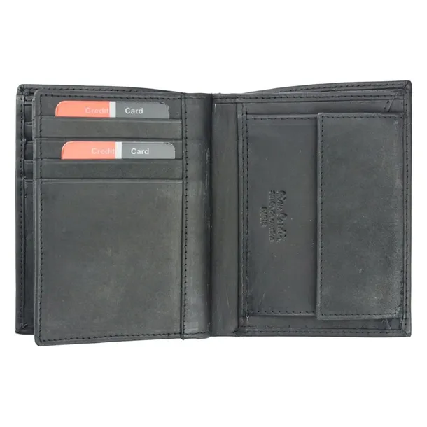 greg25621-marka-pierre-cardin-kod-producenta-greg25621