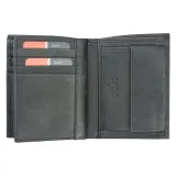 greg25621-marka-pierre-cardin-kod-producenta-greg25621