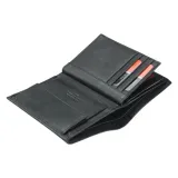 greg25621-kod-producenta-greg25621