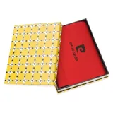 greg25621-marka-pierre-cardin