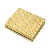 greg25621-kod-producenta-greg25621-marka-pierre-cardin