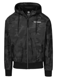 kurtka-wiosenna-pitbull-athletic-logo-all-black-camo-xxl