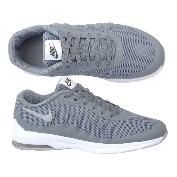 air-max-invigor-ps-rozmiar-335