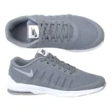 air-max-invigor-ps-rozmiar-335