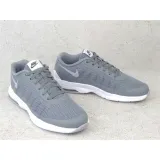 air-max-invigor-ps-kod-producenta-749573005