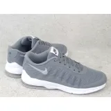 air-max-invigor-ps-marka-nike-rozmiar-335
