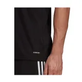 squadra-21-kod-producenta-gn5720