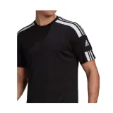 squadra-21-marka-adidas