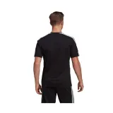 squadra-21-kod-producenta-gn5720-marka-adidas