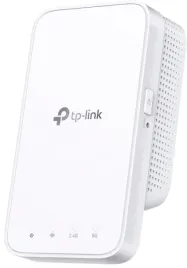 wzmacniacz-sygnalu-wi-fi-tp-link-re330-av1000-mesh