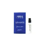 nobile-levante-2-2-ml-sample