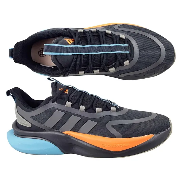 alphabounce-rozmiar-40