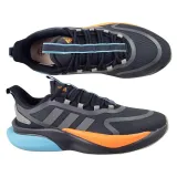 alphabounce-rozmiar-40