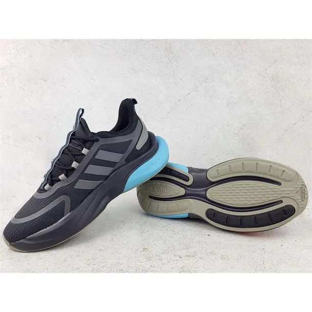 alphabounce-marka-adidas-rozmiar-40