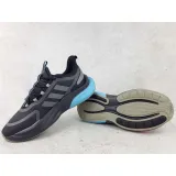 alphabounce-marka-adidas-rozmiar-40