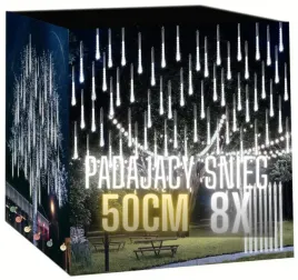 sople-spadajacy-snieg-50cm-led-meteoryt-lampki-biale-zimne-girlanda