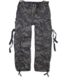 spodnie-brandit-m-65-vintage-darkcamo-7xl