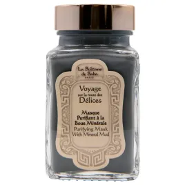 oczyszczajaca-maska-do-twarzy-la-sultane-de-saba-mineral-mud-mask-100-ml