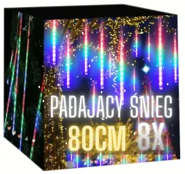 sople-spadajacy-snieg-80cm-led-meteoryt-lampki-kolorowe-multicolor