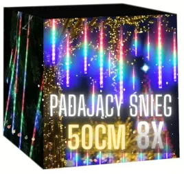 sople-spadajacy-snieg-50cm-led-meteoryt-lampki-kolorowe-multicolor