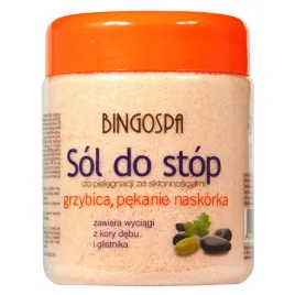 bingospa-sol-do-stop-grzybica-pekanie-naskorka-550-g