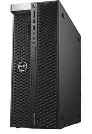 stacja-robocza-dell-precision-t5820-xeon-w-2123-16gb-256gb-ssd-win11pro