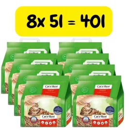 jrs-cats-best-eko-plus-zwirek-drewniany-zbrylajacy-8x5l-40l