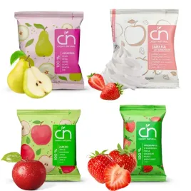 crispy-naturals-owocowy-zestaw-zdrowych-przekasek-4-sztuki