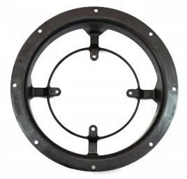 pierscien-wentylatora-plastikowy-ssacy-172mm-elco-1072944