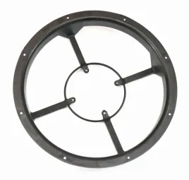 pierscien-wentylatora-plastikowy-ssacy-230mm-elco-1072891
