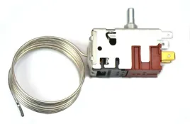 termostat-lodowkowy-077b0021-regulator-do-lodowek-polar-cp-155-cp-205