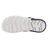 2528314-kod-producenta-2528314-marka-rieker