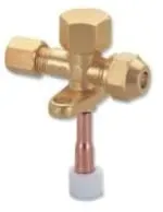 zawor-odcinajacy-do-klimatyzatora-ch-602-04s-1-4-z-zaworkiem