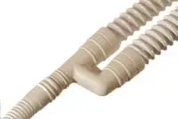 trojnik-do-skroplin-16-18mm-lacznik-0021gy