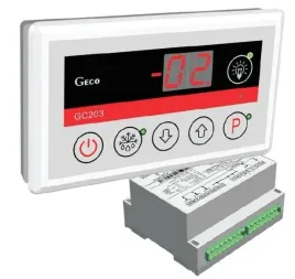 regulator-temperatury-geco-g-203-02-sterownik-chlodniczy
