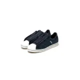 ss80s-nbhd-kod-producenta-gx1400