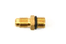redukcja-do-szybkozlacza-r-1234yf-m12-x-15-sae-zlaczka-redukcyjna