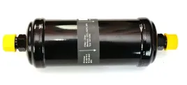 filtr-odwadniajacy-fg-304-ors-osuszacz-227mm-76mm-gwint-13-16-16-un