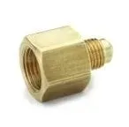 zlaczka-redukcja-u3-4b-1-4-sae-gwint-meski-x-1-4-npt-gwint-zenski-s