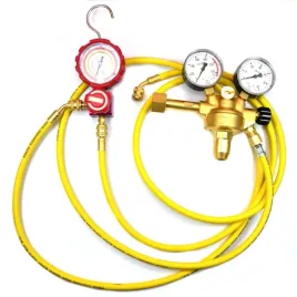 zestaw-do-sprawdzania-nieszczelnosci-azotem-40bar-tester-szczelnosci-azot