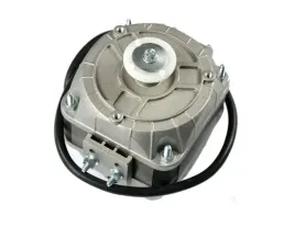 silnik-wentylatora-10w-skraplaczy-parownikow