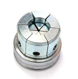 glowica-ekspandera-mastercool-71600-17-2-1-8-54mm-koncowka-do-ekspander