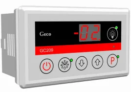 regulator-temperatury-geco-gc-209-02-sterownik-chlodniczy-g18-01